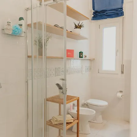 Matty's House צ'פאלו